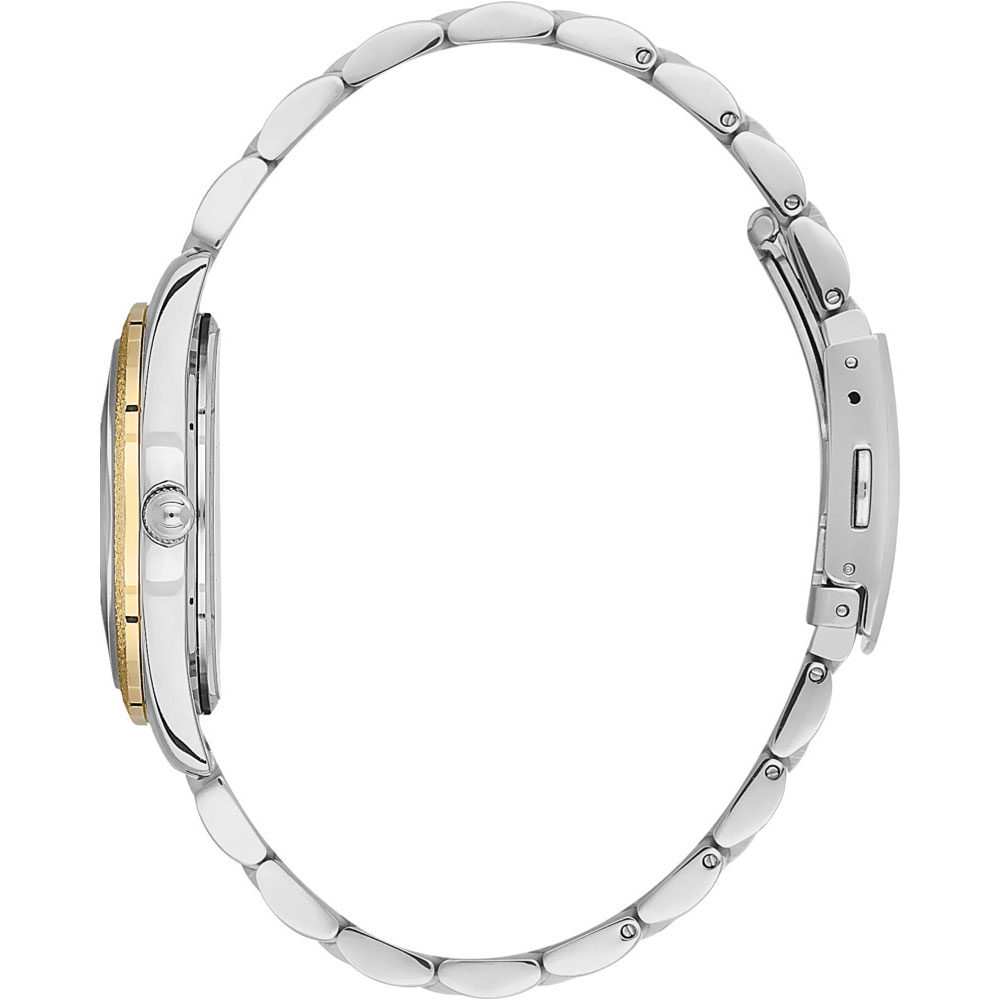 Beverly Hills Polo Club BP3564C.220